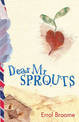 Dear Mr Sprouts