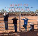 Heart of Australia: A Celebration of our Communities