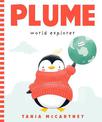 Plume: World Explorer