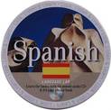 Spanish Language Lab