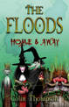 Floods 3: Home And Away
