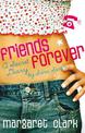Friends Forever: A Secret Diary By Sara Swan