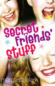 Secret Friends' Stuff