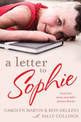A Letter To Sophie