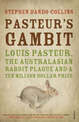 Pasteur's Gambit