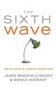 The Sixth Wave: How to Succeed in a Resource-Limited World