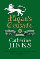 Pagan's Crusade: Book One in the Pagan Chronicles