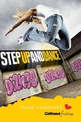 Step Up and Dance (Girlfriend Fiction 6)