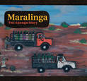 Maralinga, the Anangu Story