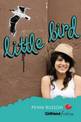 Little Bird (Girlfriend Fiction 13)