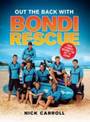 Out the Back with Bondi Rescue