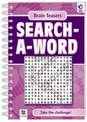 Search-a-word: 2