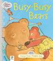 Busy-busy Bears