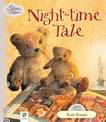 Night-time Tale