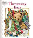 Throwaway Bear