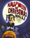 Halloween in Christmas Hills: The Legend of Stingy Jack