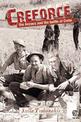 Creforce: The ANZACs and the Battle of Crete: The ANZACs and the Battle of Crete