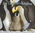Emperor's Kingdom: Penguins on Ice