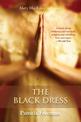 The Black Dress: Mary MacKillop - A Novel