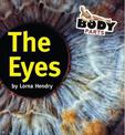 Body Parts: The Eyes