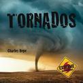 Tornadoes: Extreme Weather