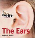 Body Parts :The Ears