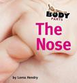 Body Parts: The Nose