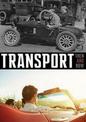 Transport: Then and Now