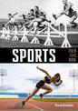 Sports: Then and Now