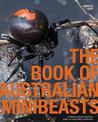 The Book of Australian Minibeasts