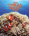 The Coral Reef Book