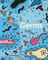 The Giant Book of Germs