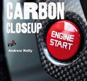 Carbon CloseUp