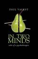 In Two Minds: Tales of a Psychotherapist