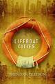 Lifeboat Cities