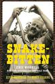 Snake-bitten: Eric Worrell and the Australian Reptile Park