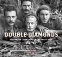 Double Diamonds: Australian commandos in the Pacific War, 1941-45