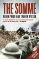 The Somme - Updated Edition