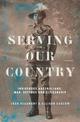 Serving our Country: Indigenous Australians, war, defence and citizenship
