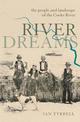 River Dreams: The people and landscape of the Cooks River