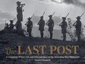 The Last Post: A Ceremony of Love, Loss and Remembrance at the Australian War Memorial