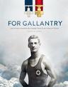For Gallantry: Australians awarded the George Cross & the Cross of Valour