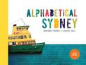 Alphabetical Sydney: 10th anniversary edition