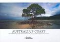 Australia's Coast: Photographs from the Australian Geographic Image Collection