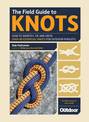 Field Guide to Knots H/C Ringbound