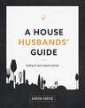 A House Husbands' Guide: Cooking for your pregnant partner