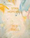 Stan Hopewell: Facing the Stars