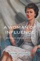 A Woman of Influence: Science, Men & History