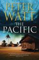 The Pacific: The Papua Series 3