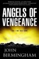 Angels of Vengeance: The Disappearance 3